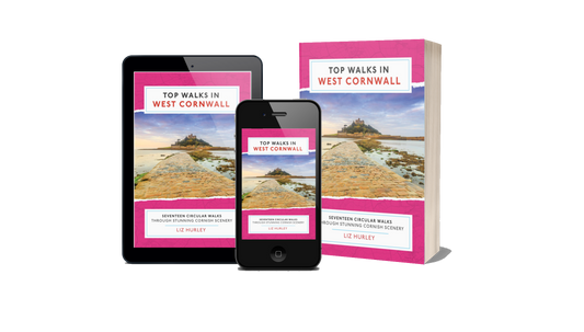 Top Walks West Bundle