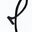 Mudlark's Press logo